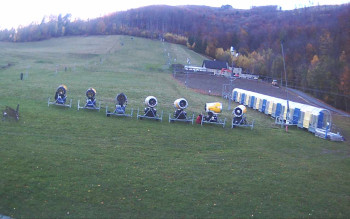 Snímek    30.10.2025 v 14:57