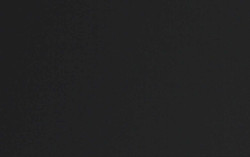 Ski Areál Opálená