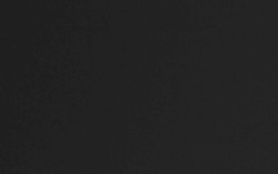 Ski Areál Opálená