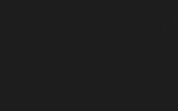 Snímek    31.10.2025 v 04:57