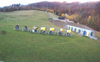 Snímek    31.10.2025 v 06:41