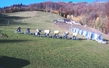 Snímek    31.10.2025 v 07:57