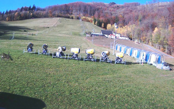 Snímek    31.10.2025 v 08:13