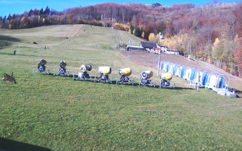 Snímek    31.10.2025 v 08:57