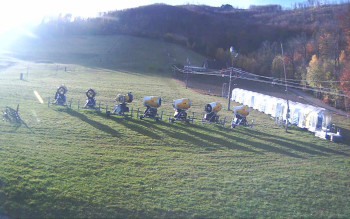 Snímek    31.10.2025 v 14:13