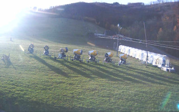 Snímek    31.10.2025 v 14:29