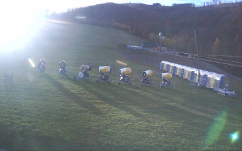 Snímek    31.10.2025 v 14:41