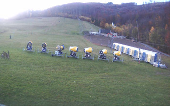 Snímek    31.10.2025 v 14:57