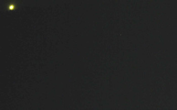 Snímek    31.10.2025 v 22:57