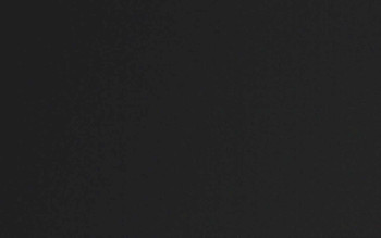 Snímek    1.11.2025 v 02:57