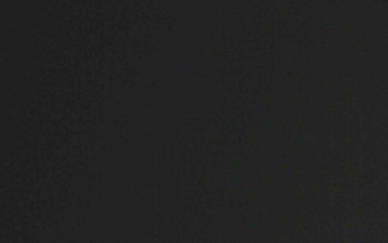 Snímek    1.11.2025 v 03:29