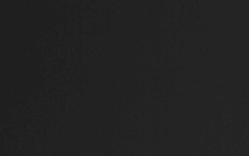 Snímek    1.11.2025 v 03:41