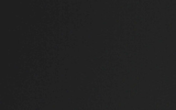 Snímek    1.11.2025 v 05:29