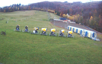 Snímek    1.11.2025 v 06:29