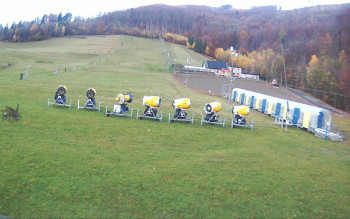 Snímek    1.11.2025 v 06:41