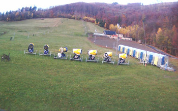 Snímek    1.11.2025 v 06:57