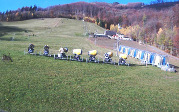 Snímek    1.11.2025 v 08:29