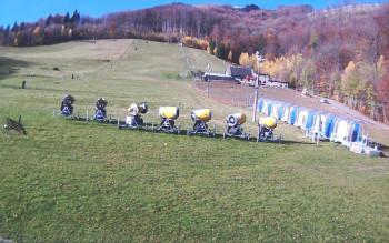 Snímek    1.11.2025 v 09:13