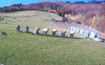 Snímek    1.11.2025 v 09:41