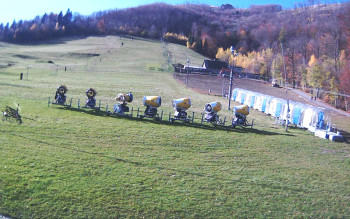 Snímek    1.11.2025 v 12:13