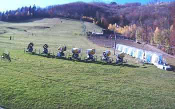 Snímek    1.11.2025 v 12:21