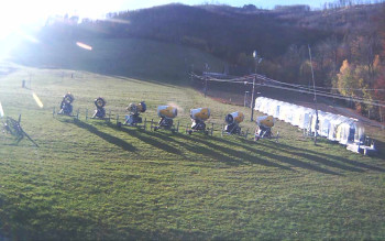 Snímek    1.11.2025 v 14:13