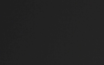 Snímek    2.11.2025 v 04:13