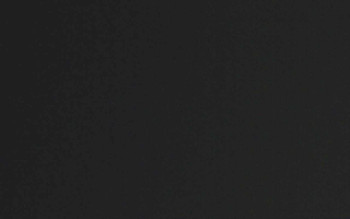 Snímek    2.11.2025 v 04:57