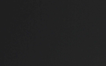 Snímek    2.11.2025 v 05:13