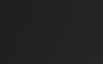 Snímek    2.11.2025 v 05:41