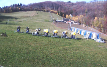 Snímek    2.11.2025 v 08:29