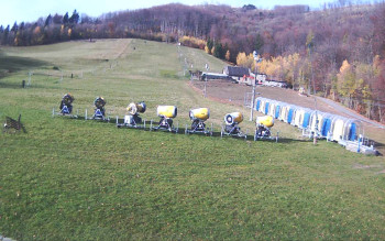 Snímek    2.11.2025 v 08:41