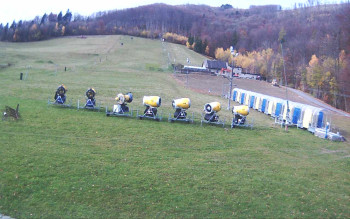 Snímek    2.11.2025 v 09:29