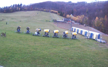 Snímek    2.11.2025 v 12:13