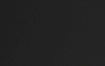 Snímek    3.11.2025 v 00:41