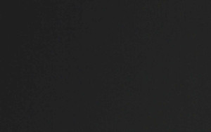 Ski Areál Opálená - Ski Areál Opálená - 3.11.2025 v 00:57