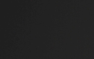 Ski Areál Opálená - Ski Areál Opálená - 3.11.2025 v 02:57