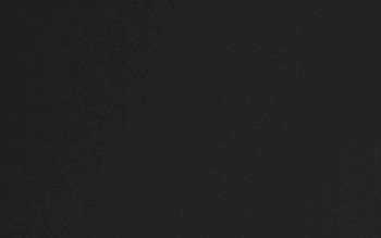 Snímek    3.11.2025 v 03:41