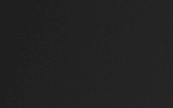 Snímek    3.11.2025 v 03:57