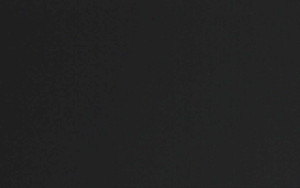 Ski Areál Opálená - Ski Areál Opálená - 3.11.2025 v 05:57