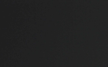 Snímek    3.11.2025 v 05:57