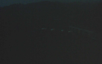 Snímek    3.11.2025 v 06:13