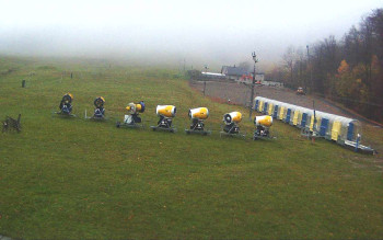 Snímek    3.11.2025 v 06:41