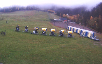 Snímek    3.11.2025 v 09:41