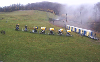 Snímek    3.11.2025 v 10:13