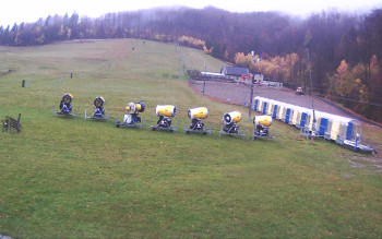 Snímek    3.11.2025 v 12:29