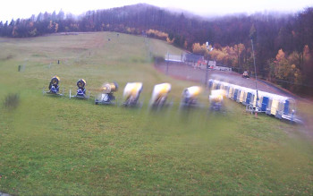 Snímek    3.11.2025 v 13:29