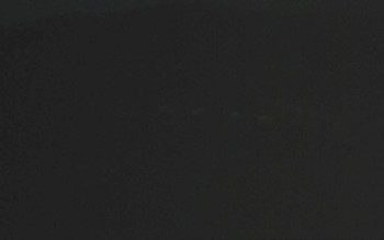 Snímek    3.11.2025 v 16:57