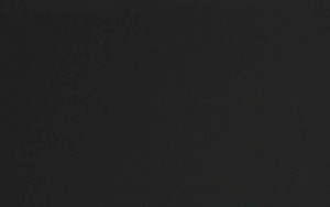 Ski Areál Opálená - Ski Areál Opálená - 3.11.2025 v 23:57