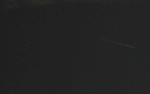 Ski Areál Opálená - Ski Areál Opálená - 4.11.2025 v 01:29